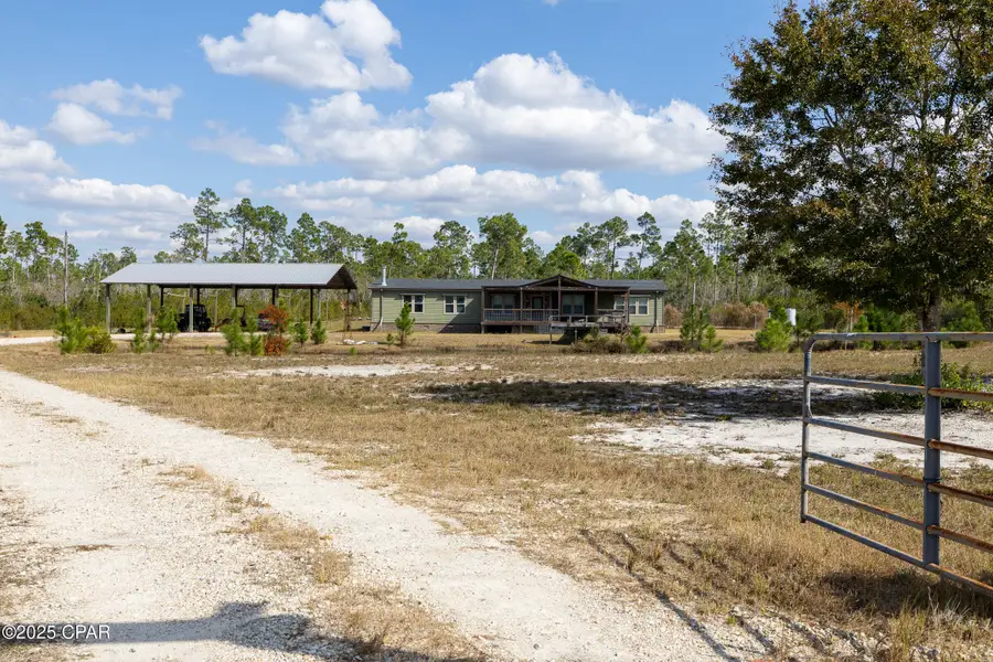 1221 Highway 2297, Panama City, FL 32404 - Image #3