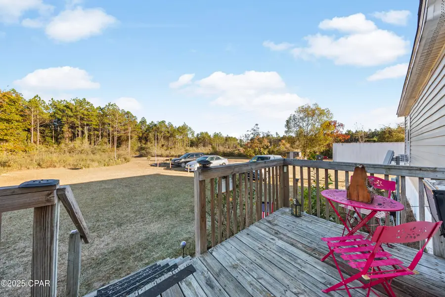 959 Sandy Ramp Road, Defuniak Springs, FL 32433 - Image #3