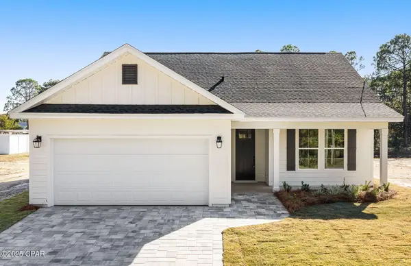 9019 Laird Street, Panama City, FL 32408