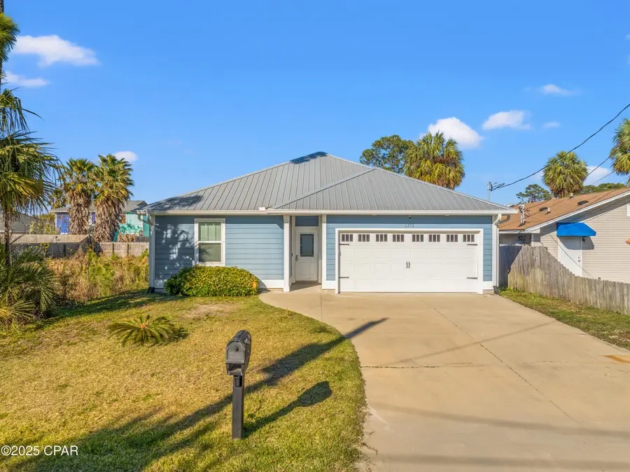 6222 Pinetree Avenue, Panama City, FL 32408 - Image #3