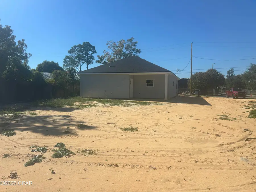 3024 Selma Avenue, Panama City, FL 32405 - Image #3