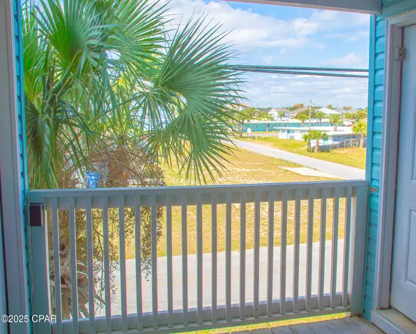 13020 Front Beach Road #101, Panama City Beach, FL 32407