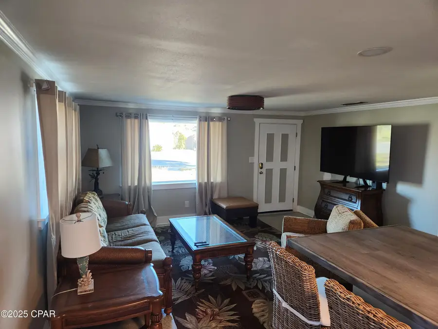 501 Camelia St Street, Panama City Beach, FL 32407 - Image #3