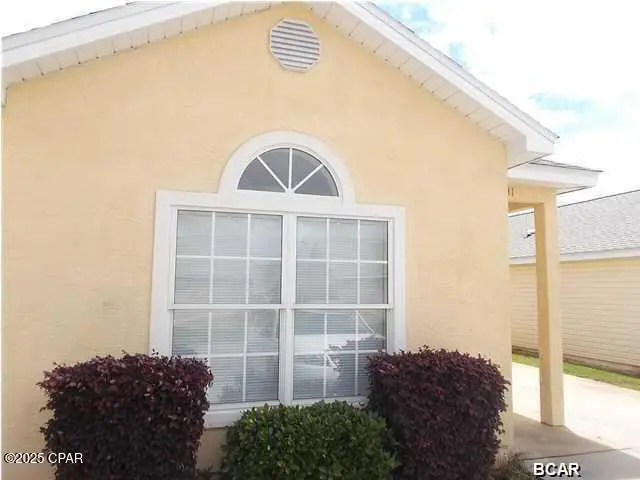 11631 Sand Castle Lane, Panama City Beach, FL 32407 - Image #2
