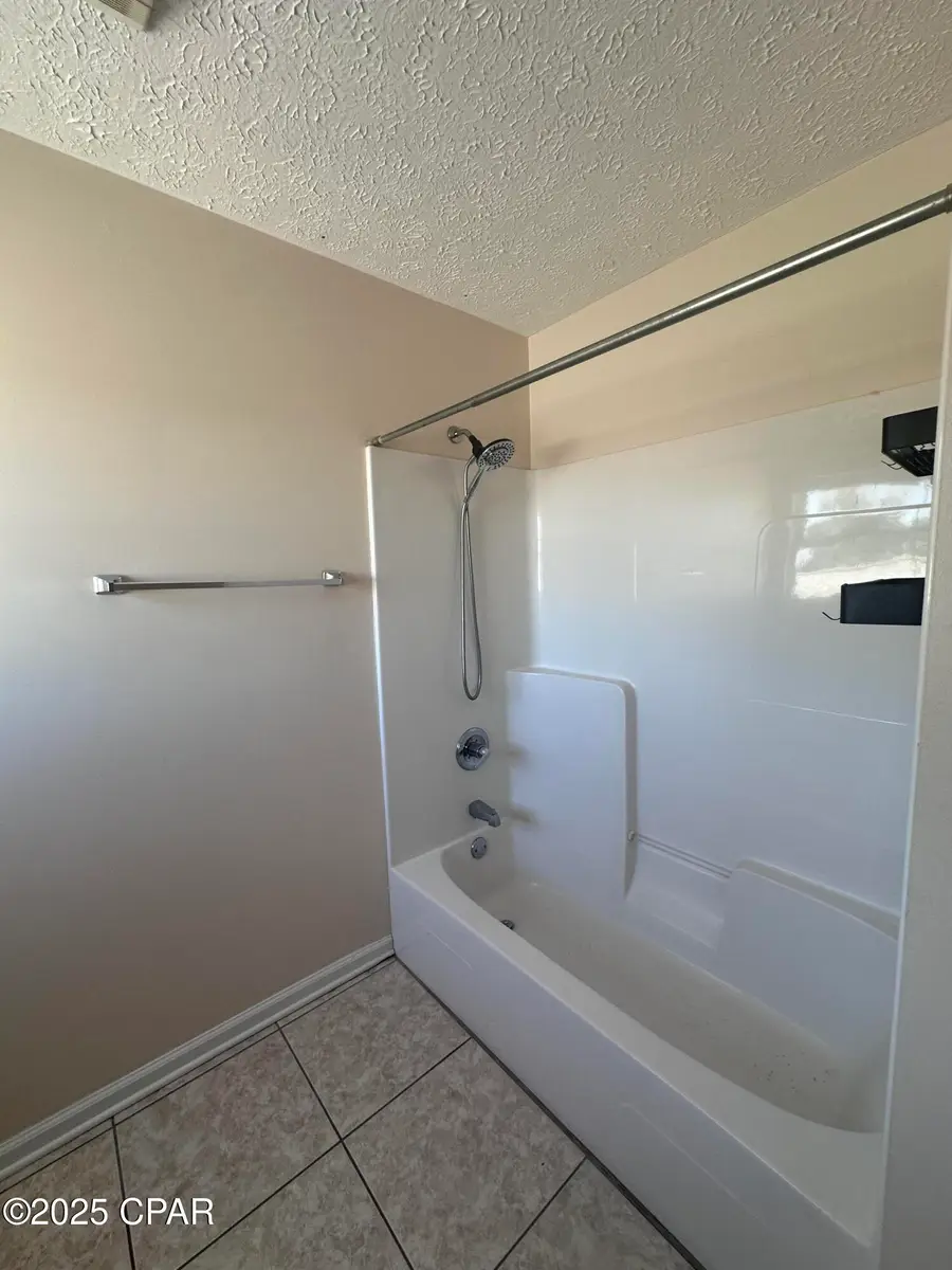 11631 Sand Castle Lane, Panama City Beach, FL 32407 - Image #3