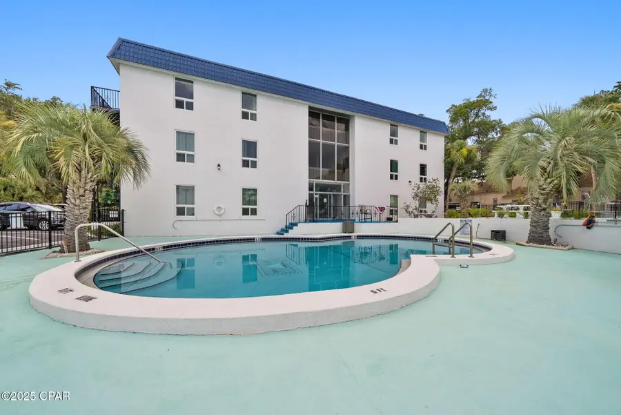 105 Allen Avenue #56, Panama City, FL 32401 - Image #2