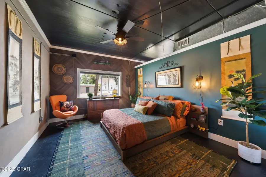105 Allen Avenue #56, Panama City, FL 32401 - Image #3
