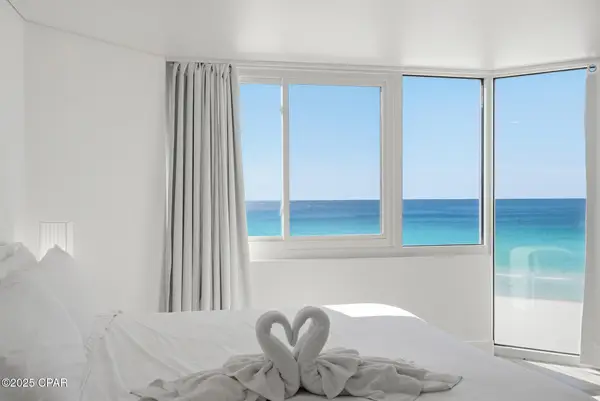 8817 S Thomas Drive #A815, Panama City Beach, FL 32408