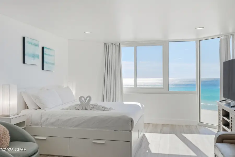 8817 S Thomas Drive #A815, Panama City Beach, FL 32408 - Image #2