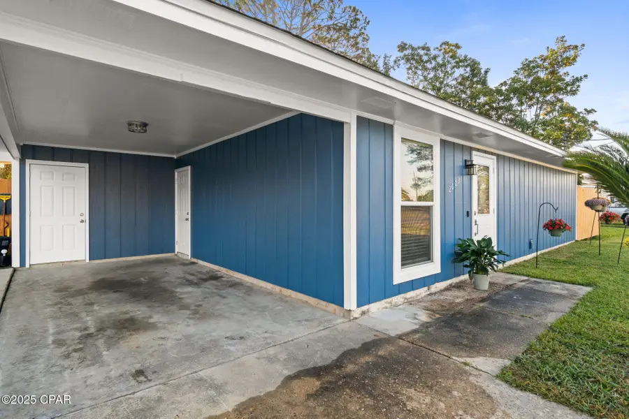 2603 Cypress Street, Panama City Beach, FL 32408 - Image #3