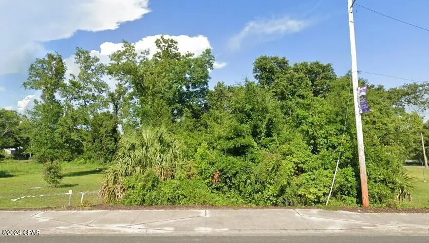 932 N Martin Luther King Jr Boulevard, Panama City, FL 32401 - Image #2