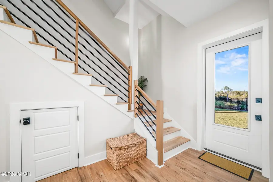 225 E Sugar Sand Way, Mexico Beach, FL 32456 - Image #3