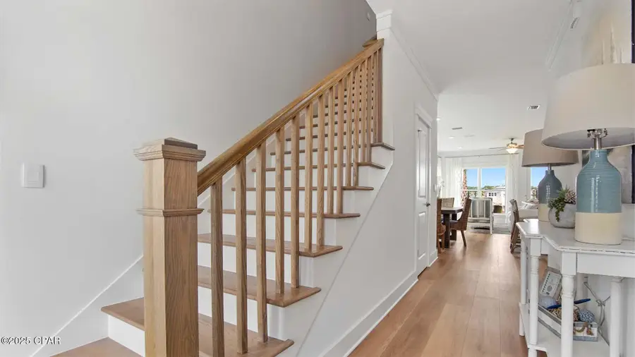 909 Walsonham Drive, Panama City Beach, FL 32407 - Image #2