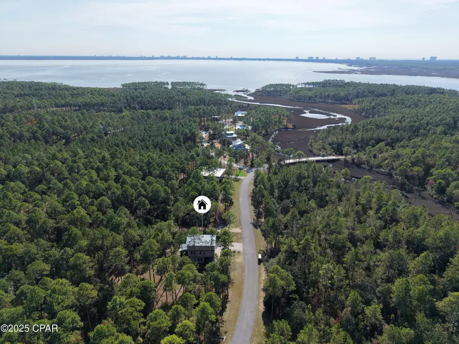 7537 Shady Glen Trail, Panama City Beach, FL 32413 - Image #3