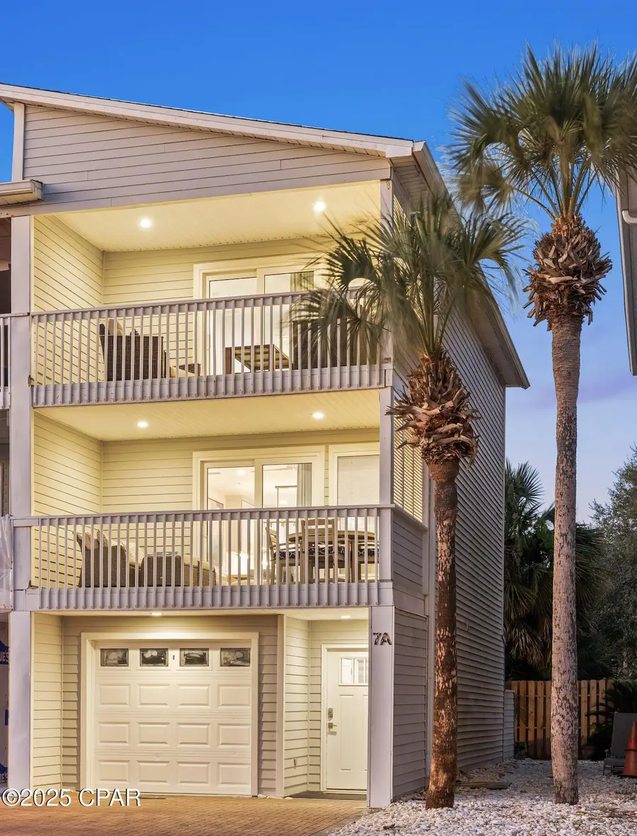 100 S Spooky Lane #7A, Santa Rosa Beach, FL 32459 - Image #3