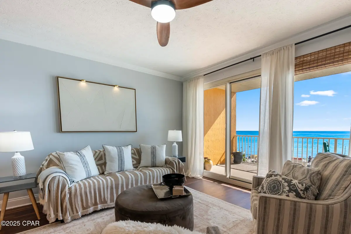 5004 Thomas Drive #209, Panama City, FL 32408 - Image #1