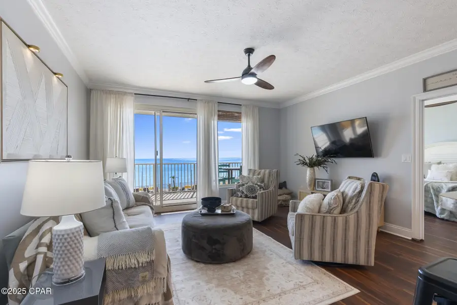 5004 Thomas Drive #209, Panama City, FL 32408 - Image #3
