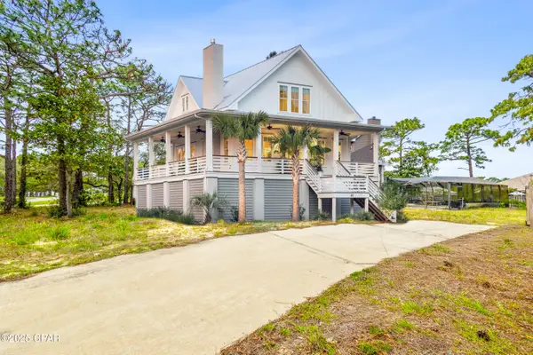 199 Buck Road, Santa Rosa Beach, FL 32459