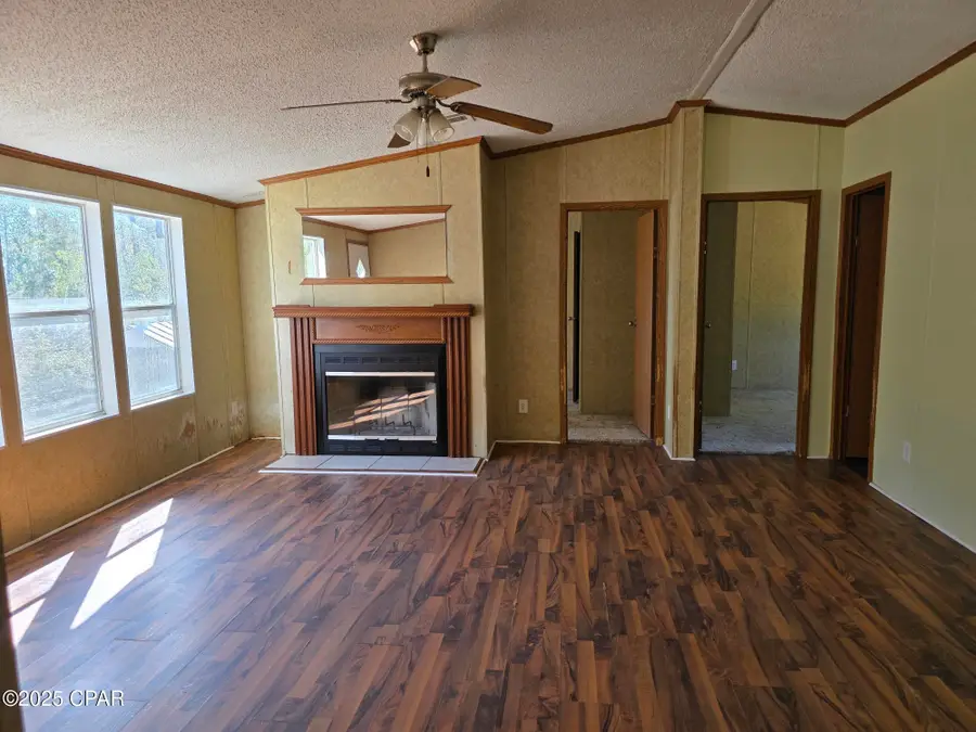 17501 Azalea Street, Fountain, FL 32438 - Image #2