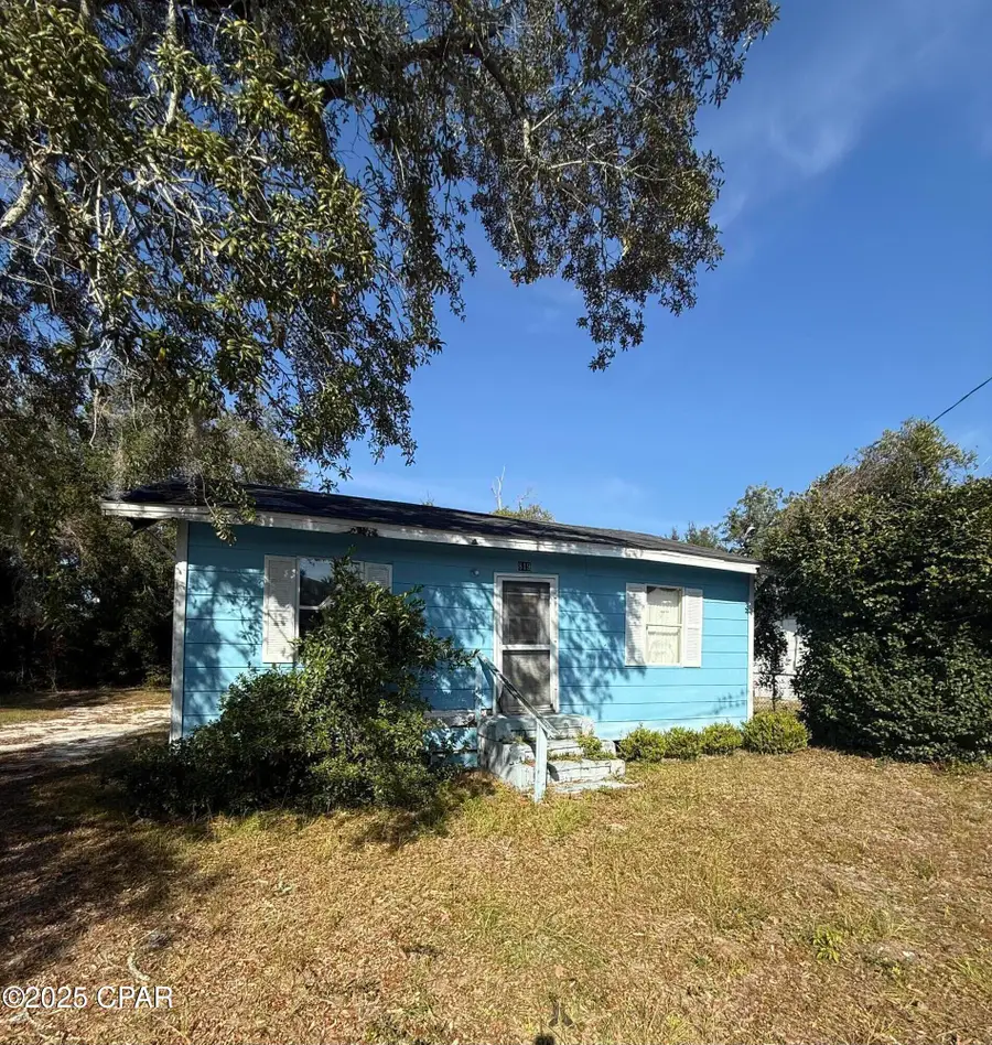 819 E 12th Court, Panama City, FL 32401 - Image #2