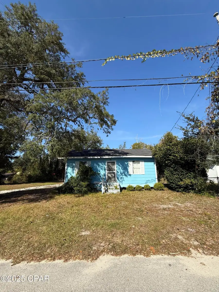 819 E 12th Court, Panama City, FL 32401 - Image #3
