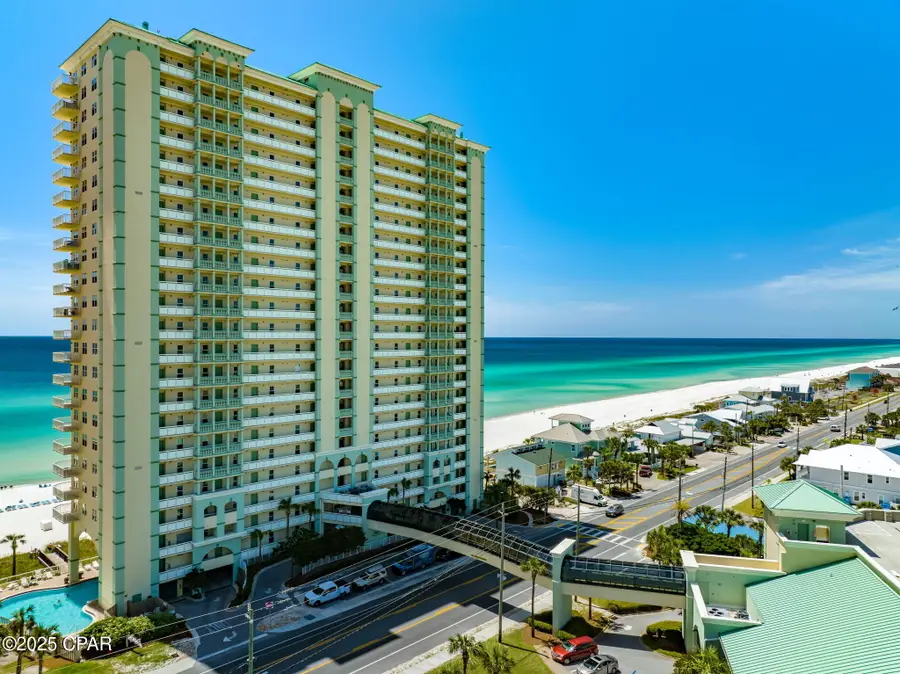 17757 Front Beach Road #2201A, Panama City Beach, FL 32413 - Image #3