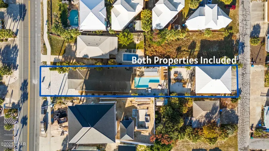 21924 Front Beach Road, Panama City Beach, FL 32413 - Image #2