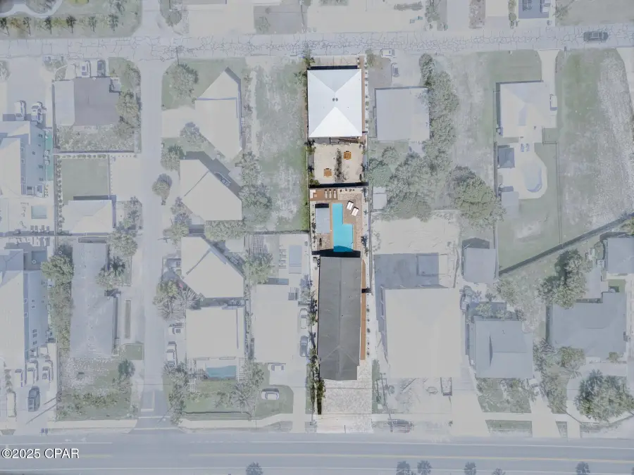 21924 Front Beach Road, Panama City Beach, FL 32413 - Image #3