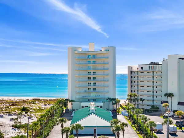 4421 Thomas Drive #101, Panama City, FL 32408