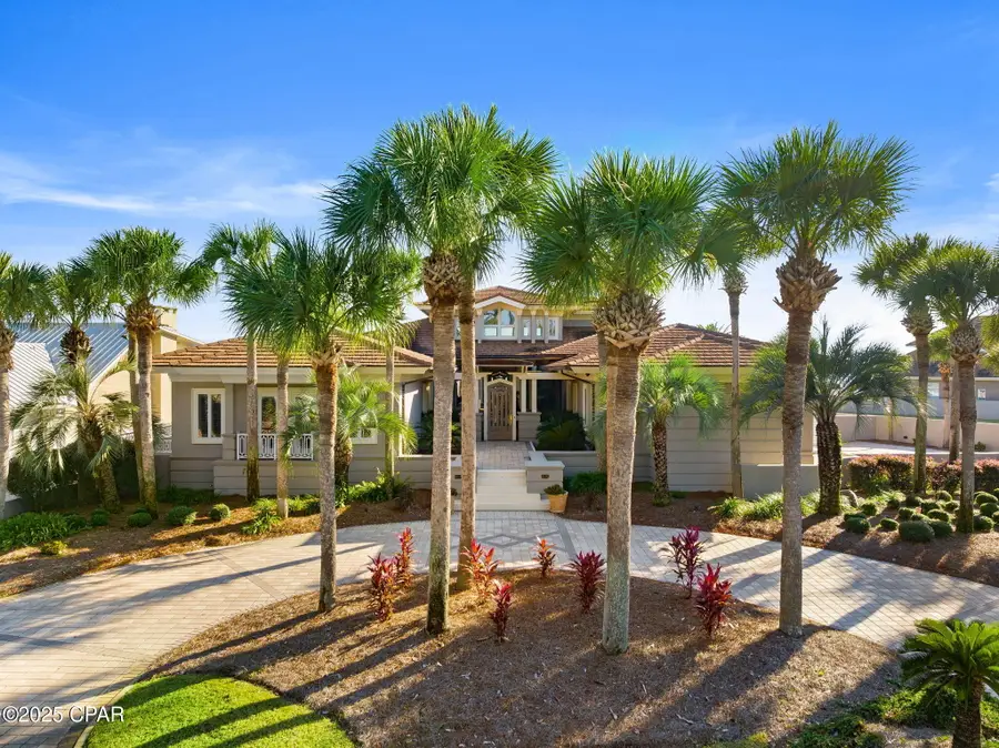 4506 Bay Point Road, Panama City, FL 32408 - Image #2