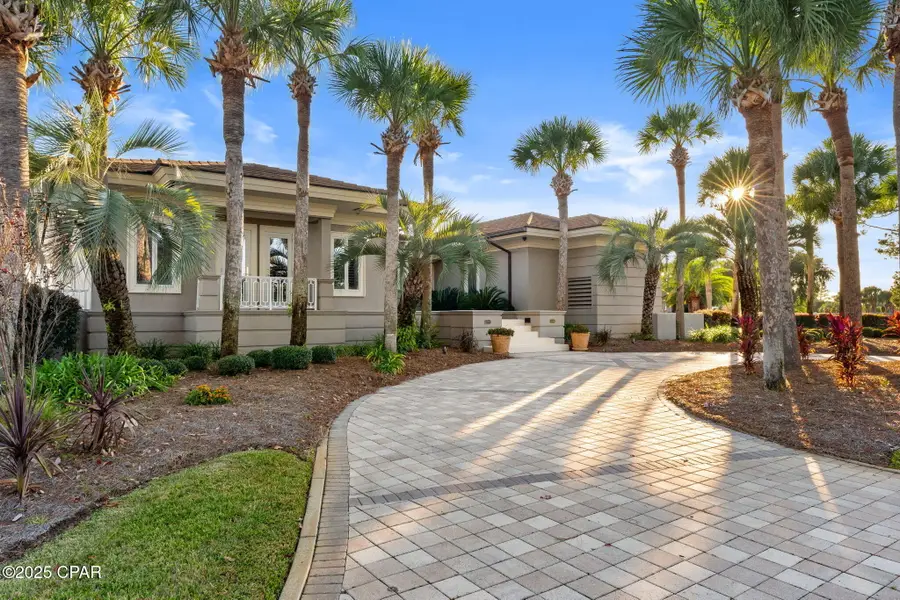 4506 Bay Point Road, Panama City, FL 32408 - Image #3