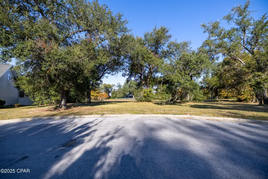 1175 Cove Pointe Drive, Panama City, FL 32401 - Image #2