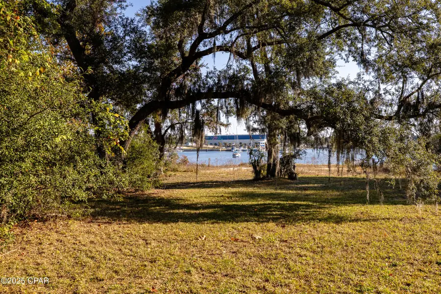 1175 Cove Pointe Drive, Panama City, FL 32401 - Image #3