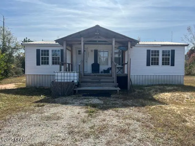 7908 Brandon Road, Panama City, FL 32404 - Image #2