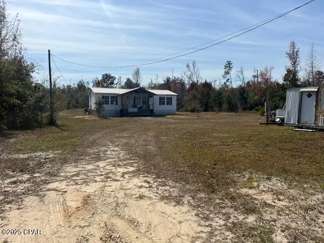 7908 Brandon Road, Panama City, FL 32404 - Image #3