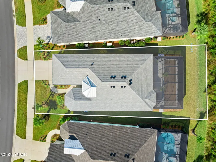 9338 Paradise Drive, Panama City Beach, FL 32413 - Image #2