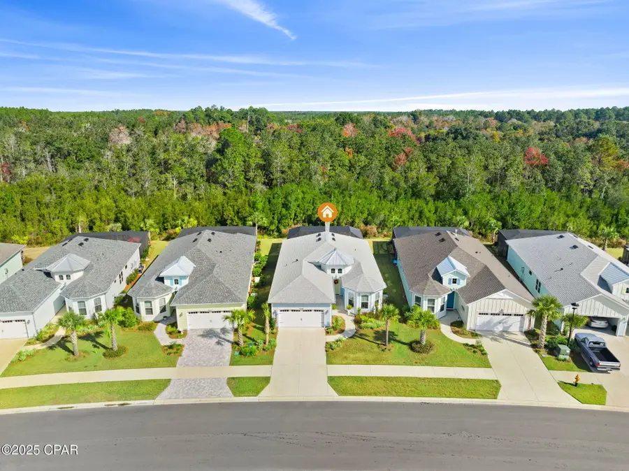 9338 Paradise Drive, Panama City Beach, FL 32413 - Image #3