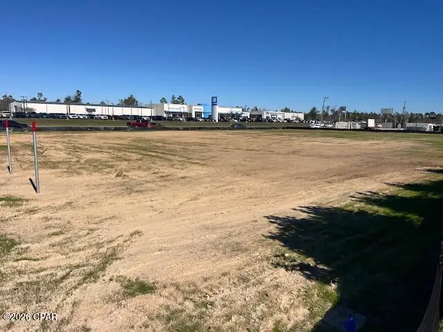 1436 David Avenue, Panama City, FL 32404 - Image #2