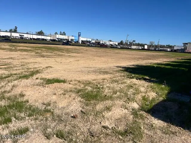 1436 David Avenue, Panama City, FL 32404 - Image #3