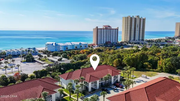 17462 Front Beach Road #59104, Panama City Beach, FL 32413