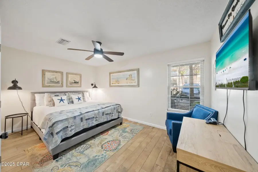 17462 Front Beach Road #59104, Panama City Beach, FL 32413 - Image #2
