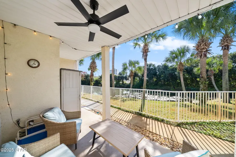 17462 Front Beach Road #59104, Panama City Beach, FL 32413 - Image #3