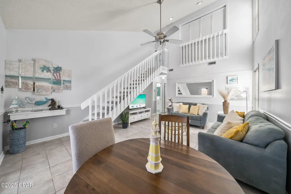 17462 Front Beach Road #39 D, Panama City Beach, FL 32413 - Image #1