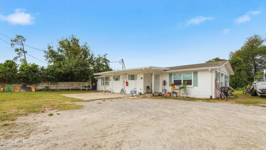 115 N Kimbrel Avenue, Panama City, FL 32404 - Image #3