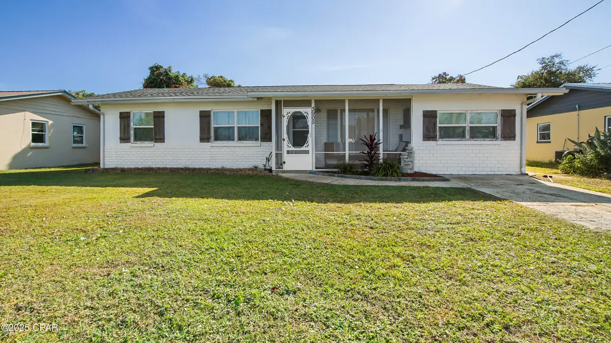 3905 W 24th Street, Panama City, FL 32405 - Image #1