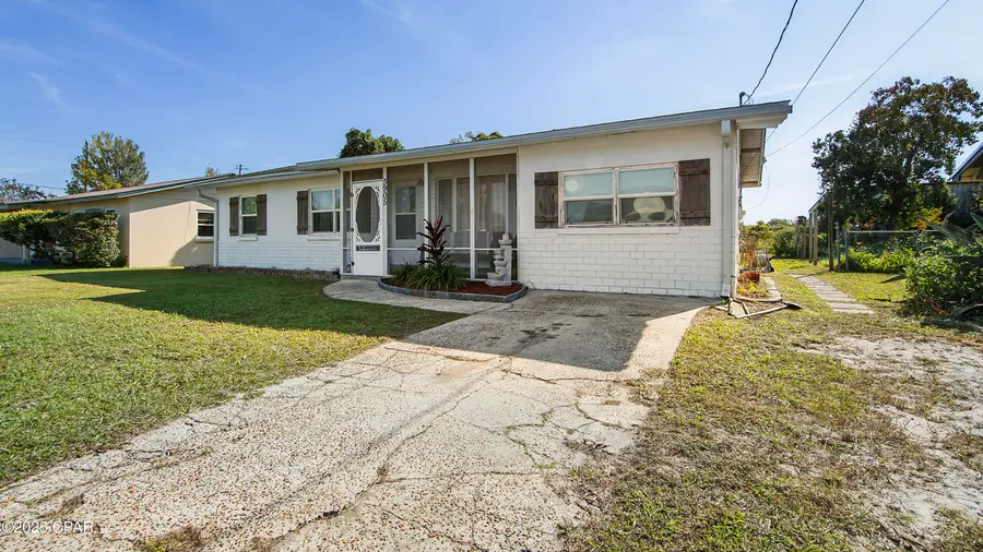 3905 W 24th Street, Panama City, FL 32405 - Image #3