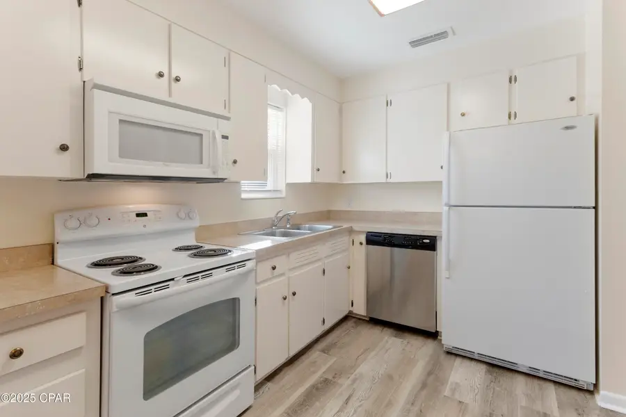 4934 Donalson Road, Panama City, FL 32404 - Image #2