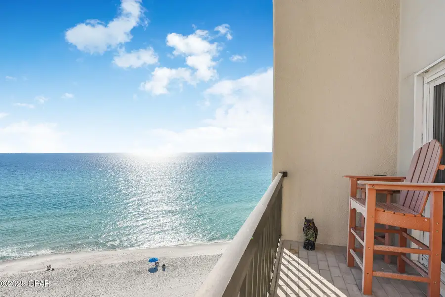 23223 Front Beach Road #A1-725, Panama City Beach, FL 32413 - Image #2