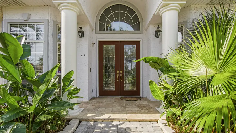 147 Palm Grove Boulevard, Panama City Beach, FL 32408 - Image #3