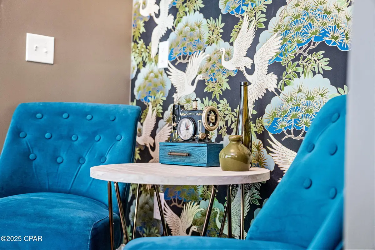 508 Dement Circle #A, Panama City Beach, FL 32407 - Image #1